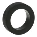 Hatco Gasket 1-5/8" D. 05.06.005.00